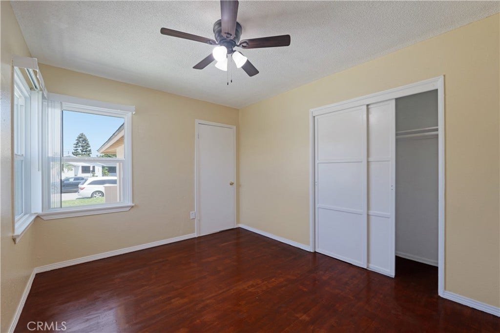 12919 Ruthelen, Gardena, CA 90249