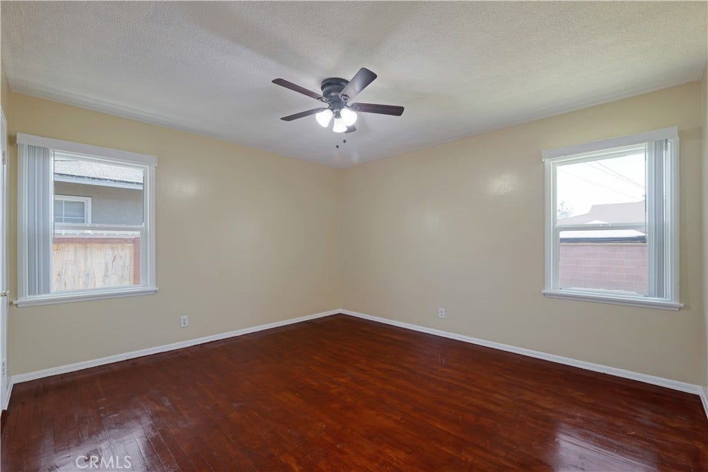 12919 Ruthelen, Gardena, CA 90249