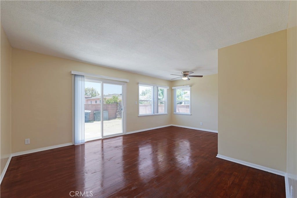 12919 Ruthelen, Gardena, CA 90249