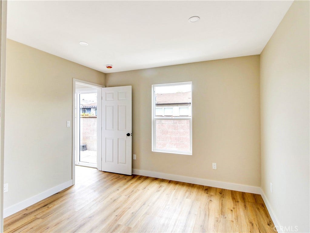 12919 Ruthelen, Gardena, CA 90249