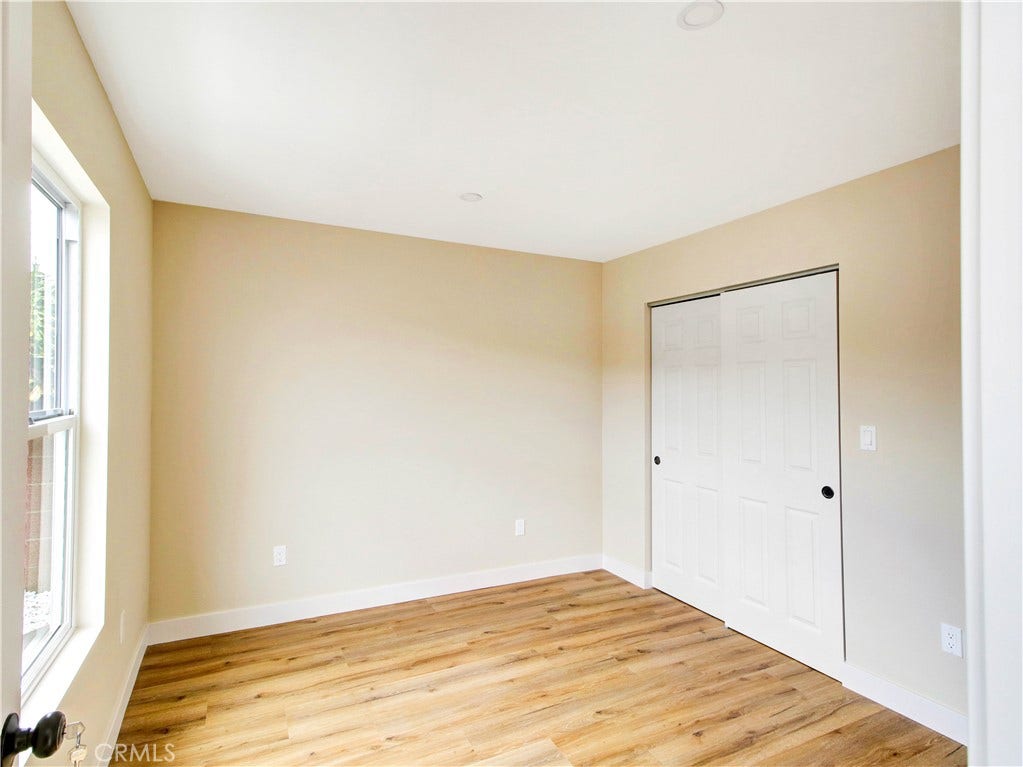 12919 Ruthelen, Gardena, CA 90249