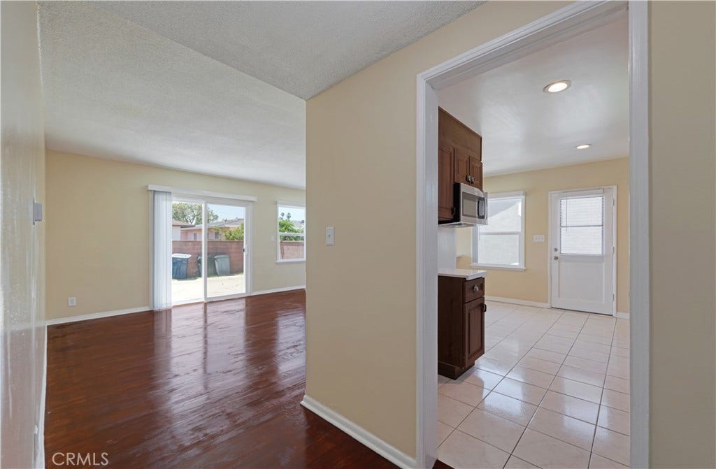 12919 Ruthelen, Gardena, CA 90249