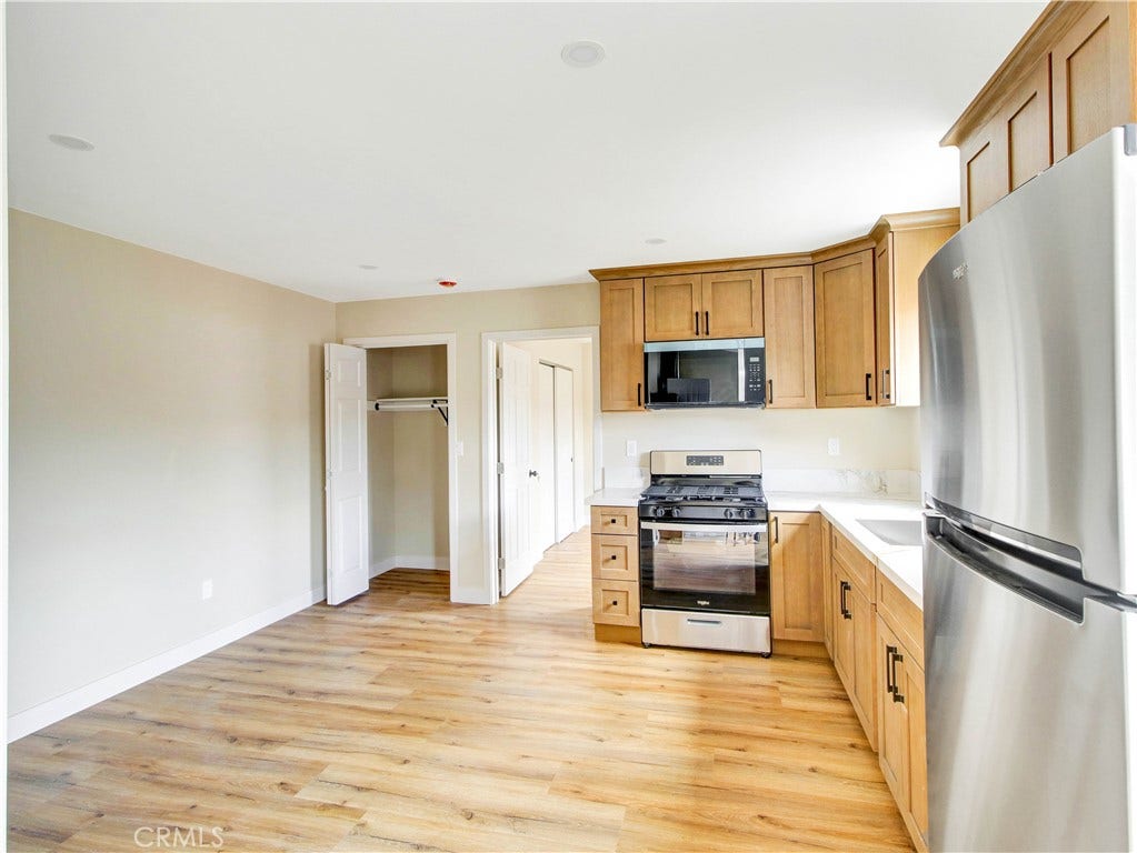 12919 Ruthelen, Gardena, CA 90249