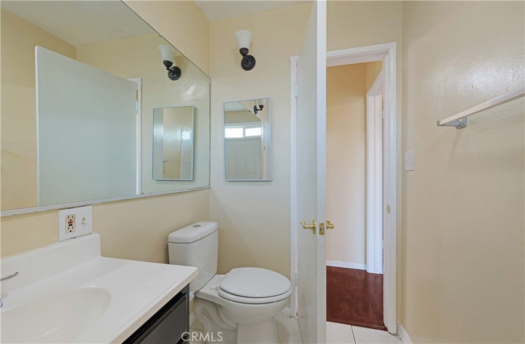 12919 Ruthelen, Gardena, CA 90249