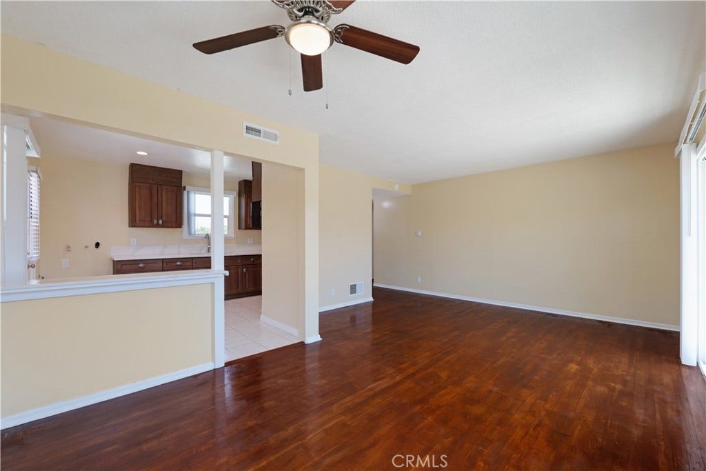 12919 Ruthelen, Gardena, CA 90249