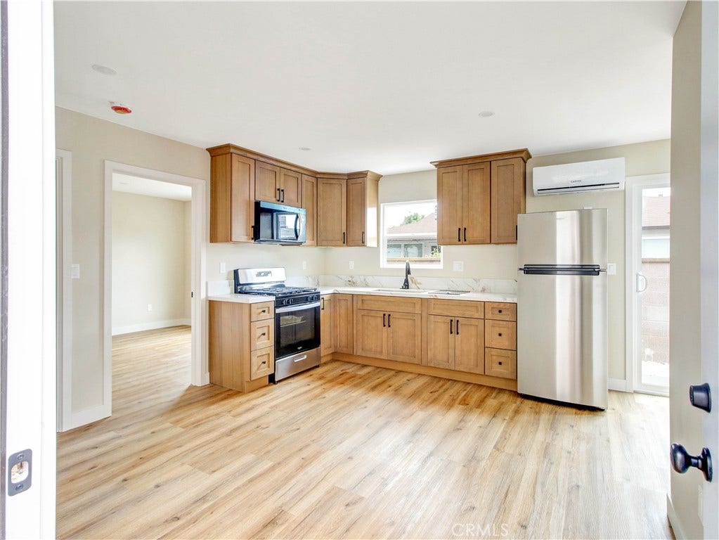 12919 Ruthelen, Gardena, CA 90249