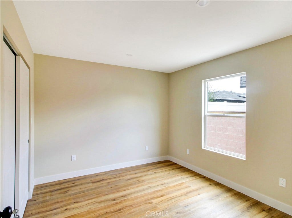 12919 Ruthelen, Gardena, CA 90249