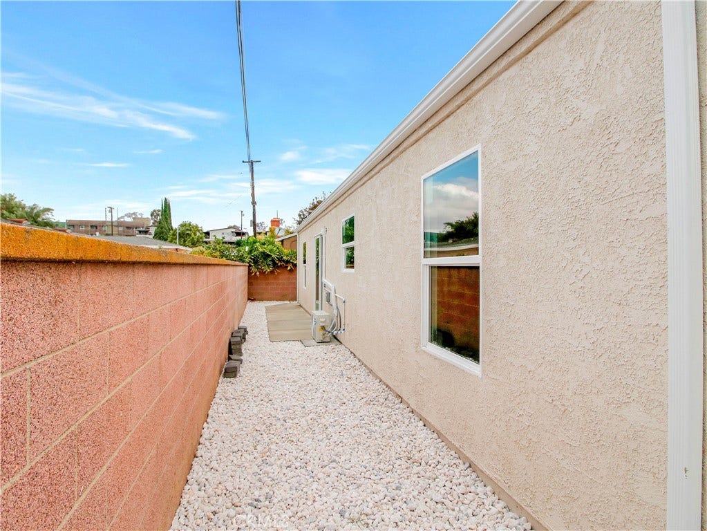 12919 Ruthelen, Gardena, CA 90249