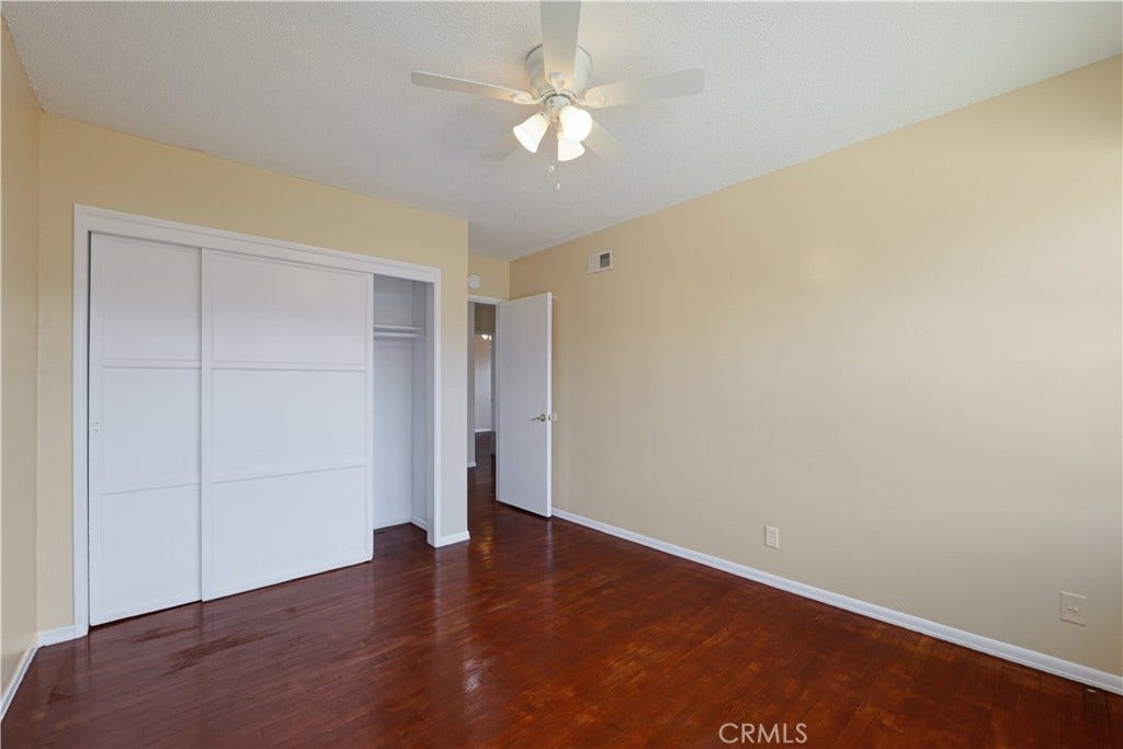 12919 Ruthelen, Gardena, CA 90249