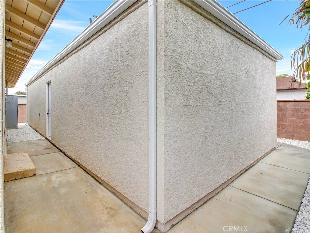 12919 Ruthelen, Gardena, CA 90249
