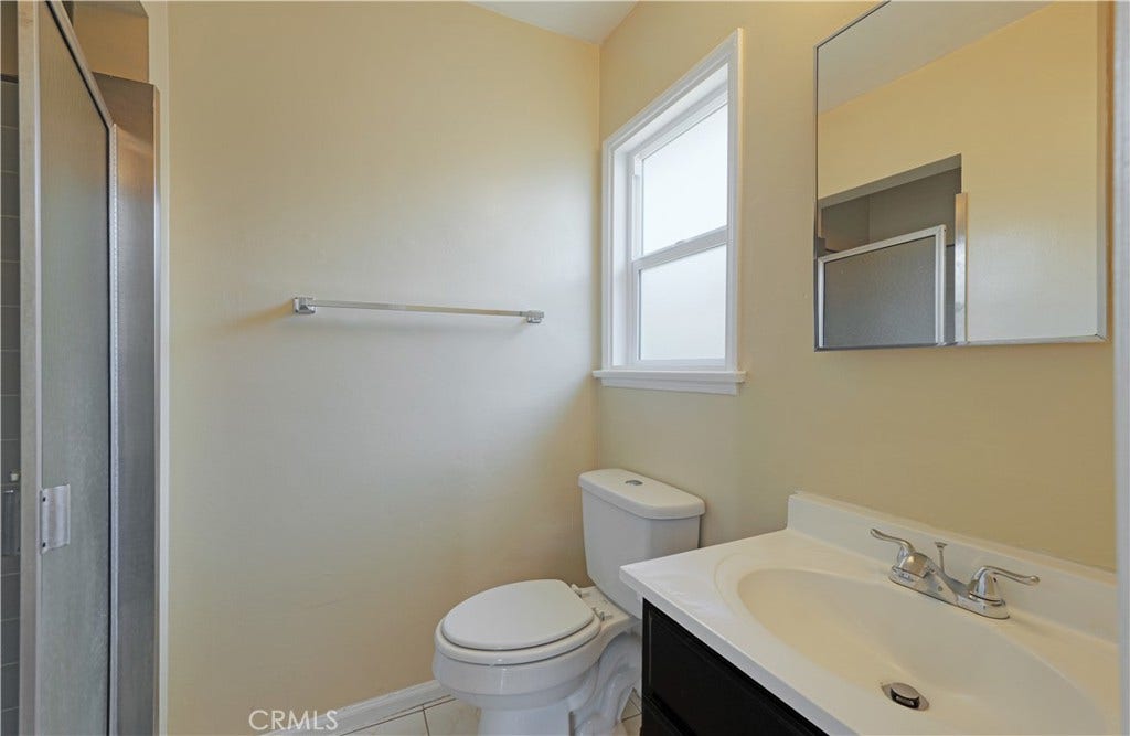 12919 Ruthelen, Gardena, CA 90249