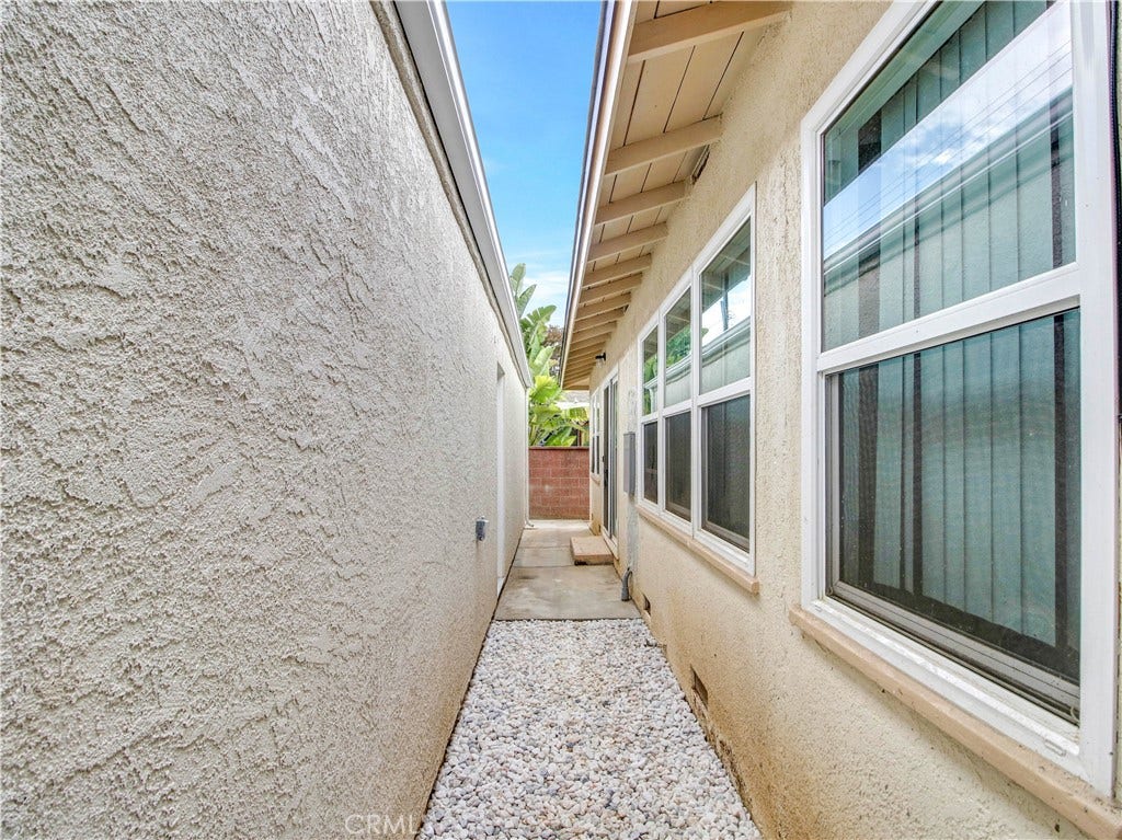 12919 Ruthelen, Gardena, CA 90249