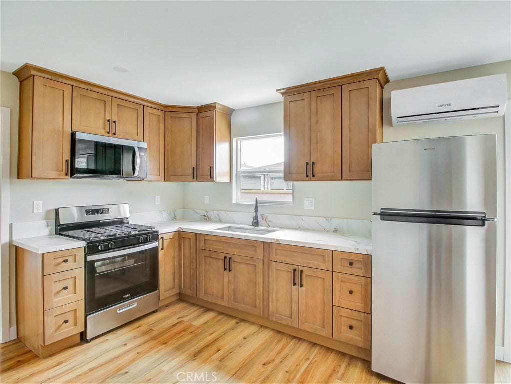 12919 Ruthelen, Gardena, CA 90249