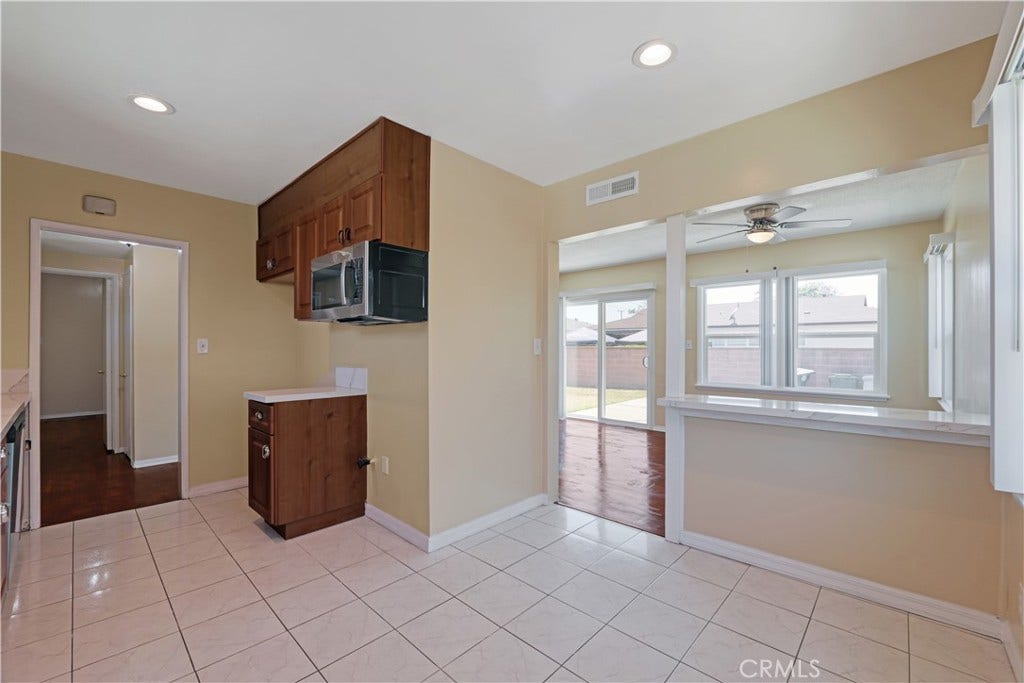 12919 Ruthelen, Gardena, CA 90249