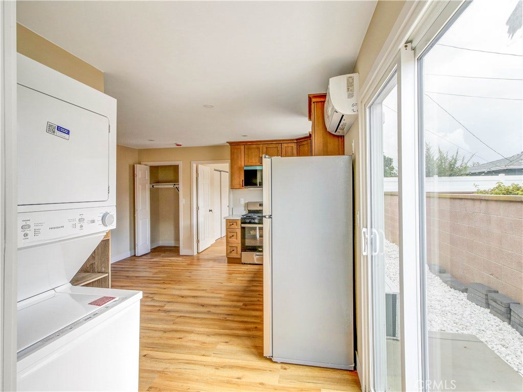 12919 Ruthelen, Gardena, CA 90249