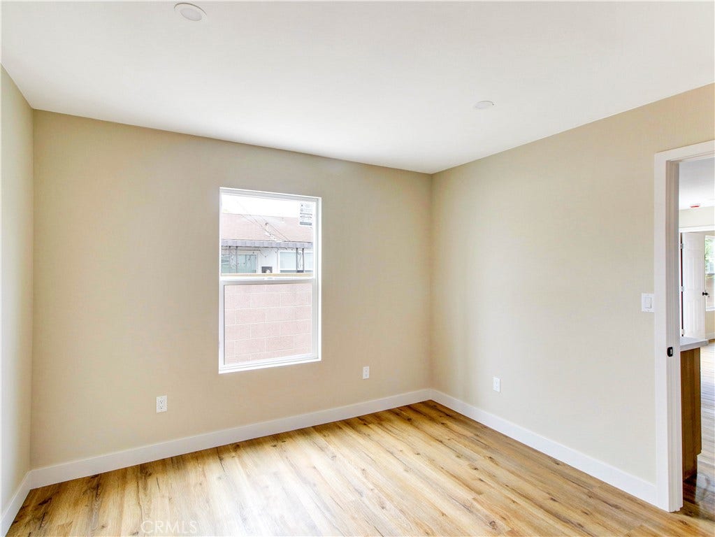 12919 Ruthelen, Gardena, CA 90249