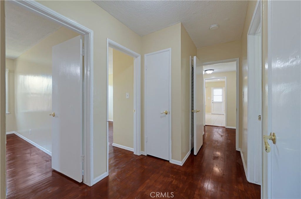 12919 Ruthelen, Gardena, CA 90249