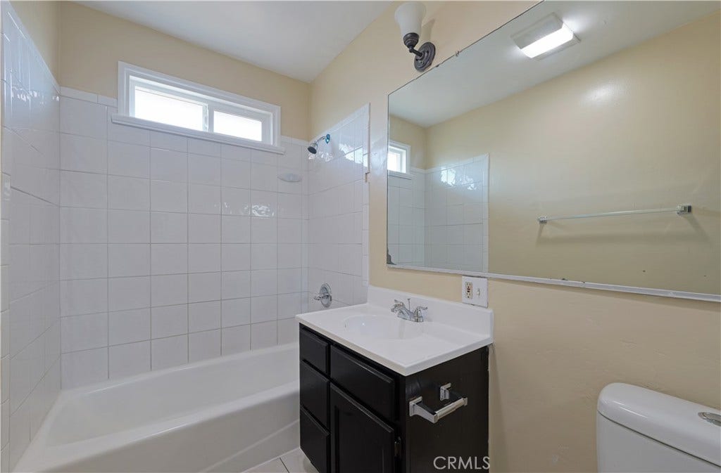 12919 Ruthelen, Gardena, CA 90249