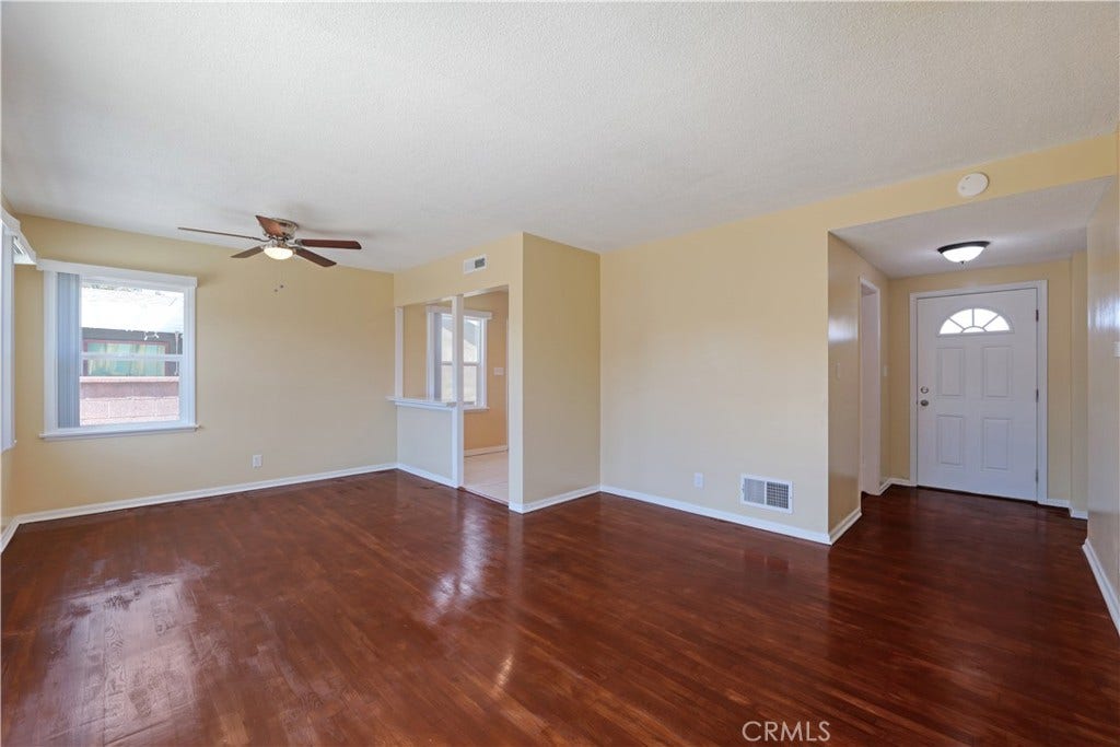 12919 Ruthelen, Gardena, CA 90249