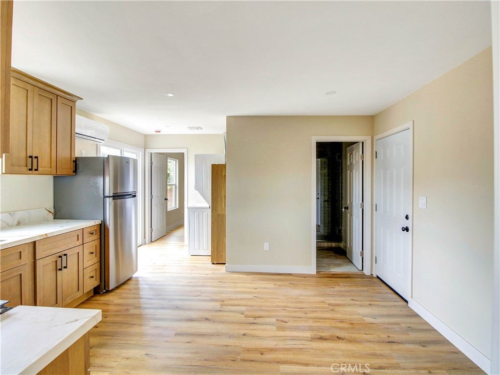 12919 Ruthelen, Gardena, CA 90249