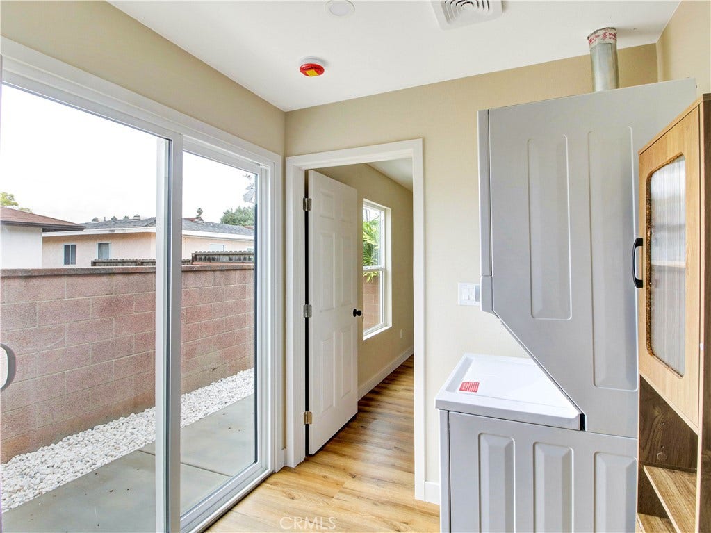 12919 Ruthelen, Gardena, CA 90249