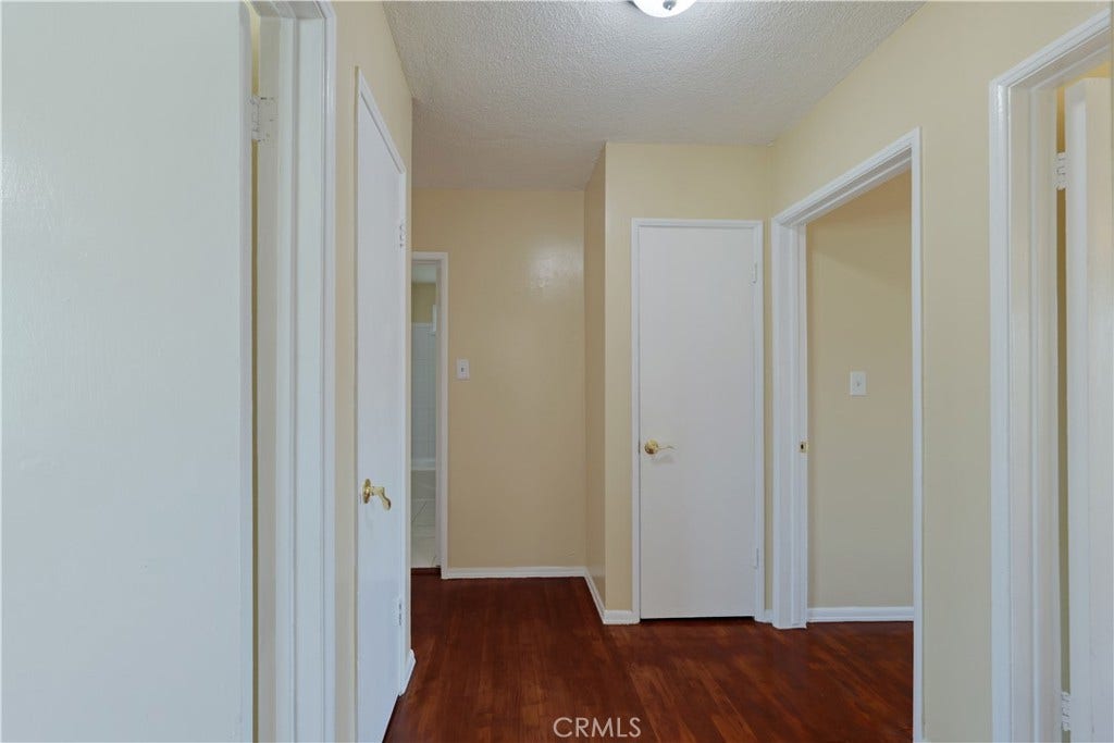 12919 Ruthelen, Gardena, CA 90249