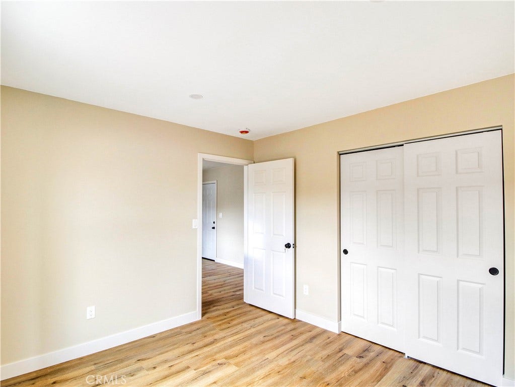 12919 Ruthelen, Gardena, CA 90249