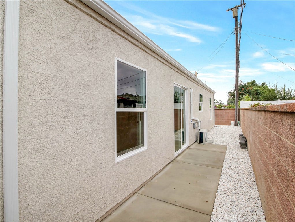 12919 Ruthelen, Gardena, CA 90249