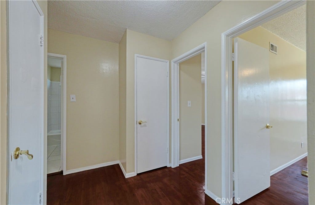 12919 Ruthelen, Gardena, CA 90249