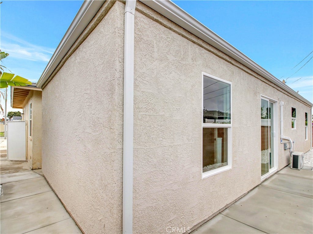 12919 Ruthelen, Gardena, CA 90249