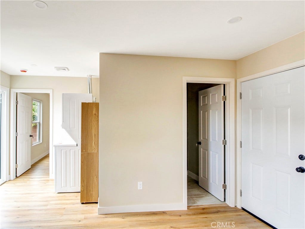 12919 Ruthelen, Gardena, CA 90249