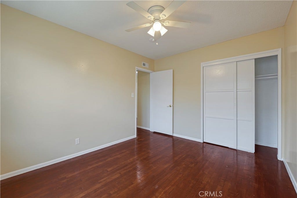 12919 Ruthelen, Gardena, CA 90249