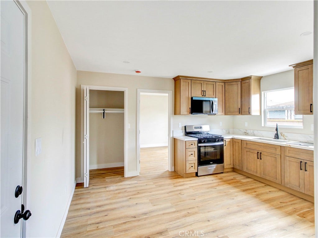 12919 Ruthelen, Gardena, CA 90249
