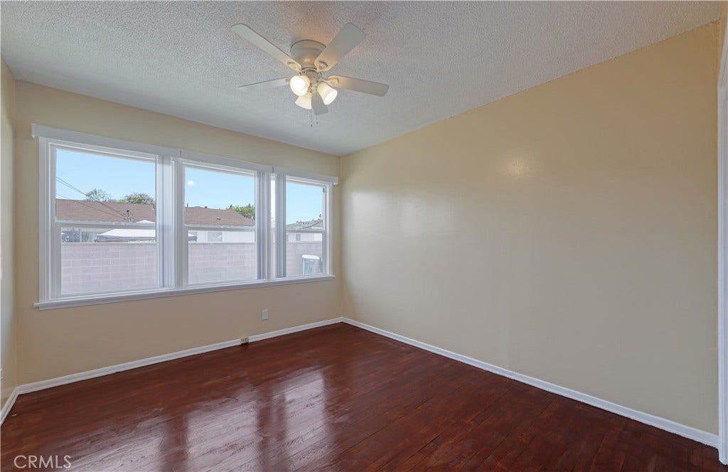 12919 Ruthelen, Gardena, CA 90249