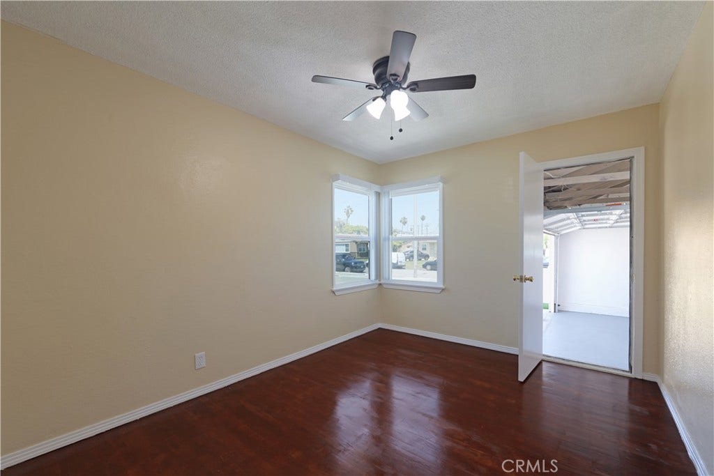 12919 Ruthelen, Gardena, CA 90249