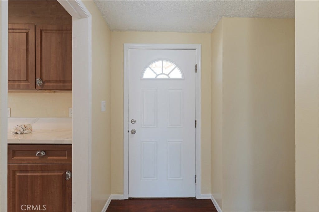 12919 Ruthelen, Gardena, CA 90249