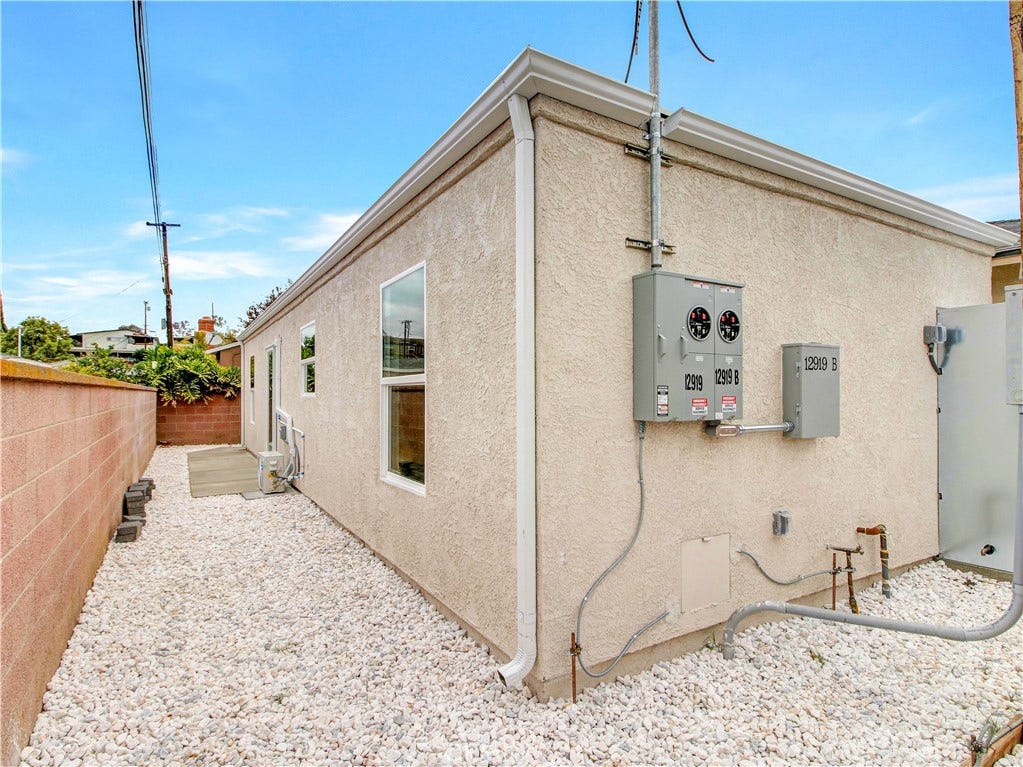 12919 Ruthelen, Gardena, CA 90249