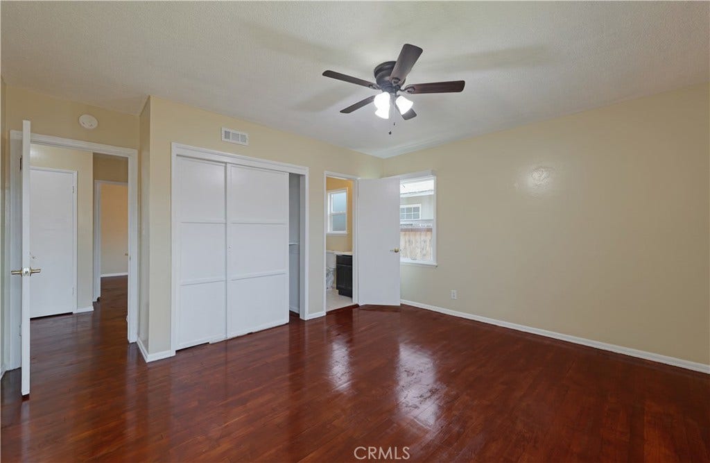 12919 Ruthelen, Gardena, CA 90249