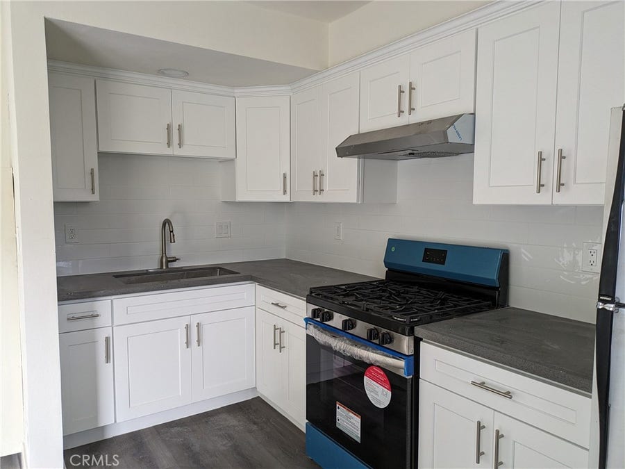 Property photo for 1555 Artesia Boulevard, Manhattan Beach, CA