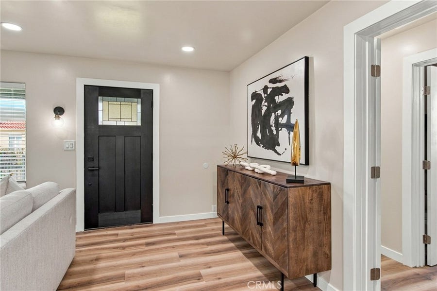 Property photo for 5906 S Wilton, Los Angeles, CA