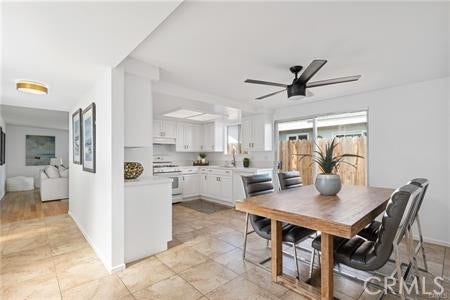 Property photo for 1553 Wintergreen Place, #A, Costa Mesa, CA