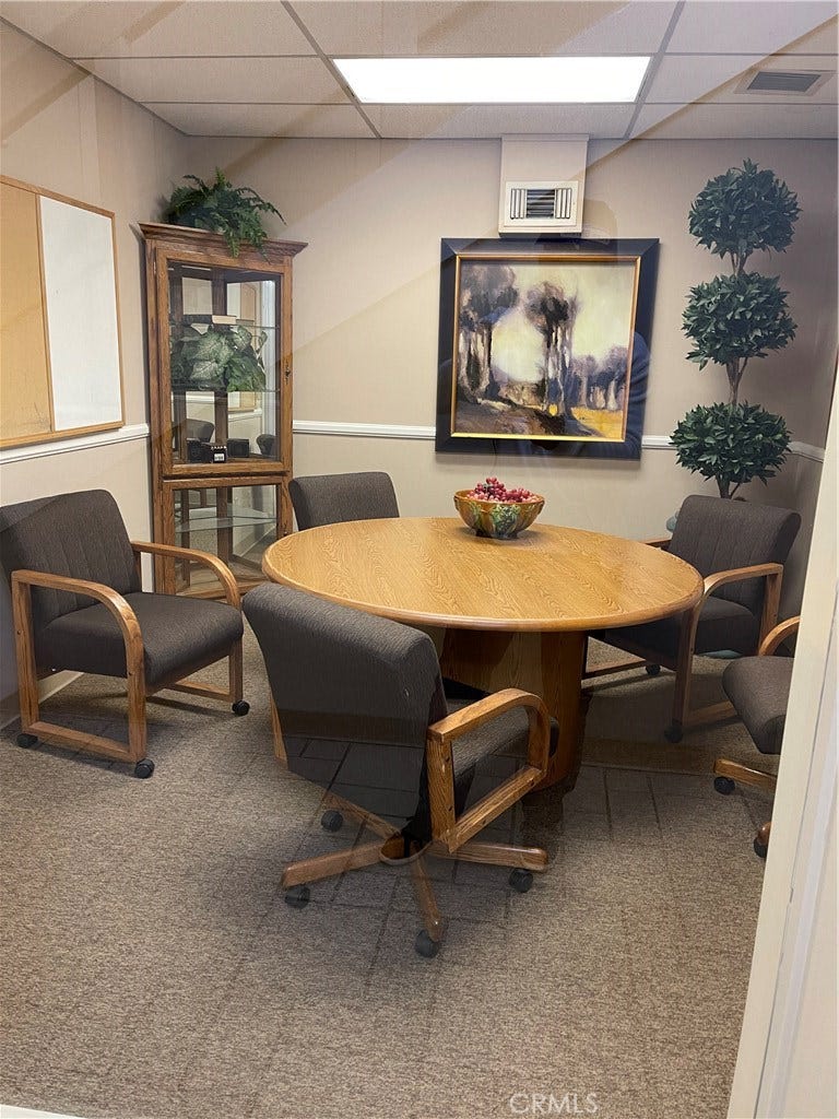 Property photo for 1421 E Cooley Drive, #15, Colton, CA