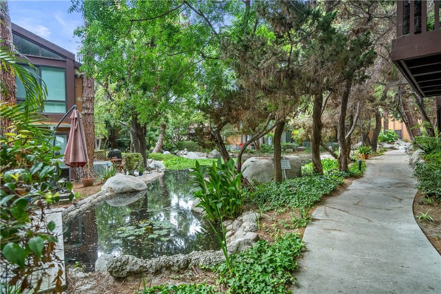 Property photo for 13904 Edgewater Drive, #99, Norwalk, CA