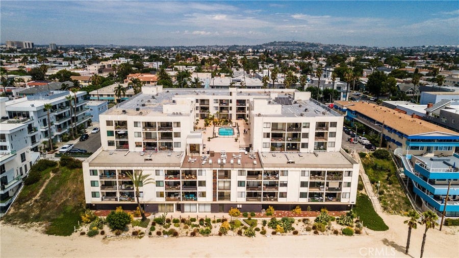 Property photo for 1140 E Ocean Boulevard, #309, Long Beach, CA