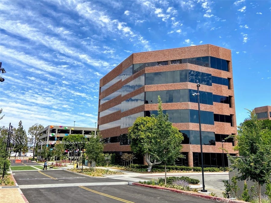 Property photo for 3080 Bristol Street, #550, Costa Mesa, CA