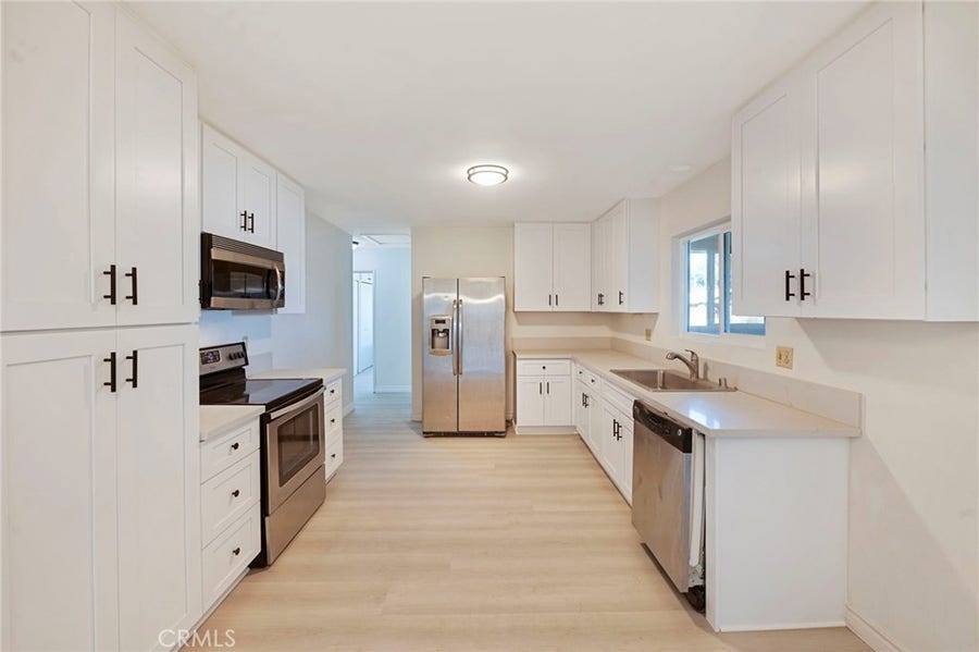 Property photo for 19665 Grey Mountain Road, Adelanto, CA