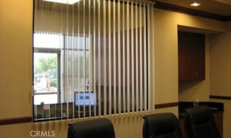 Property photo for 4199 Flat Rock Drive, Riverside, CA