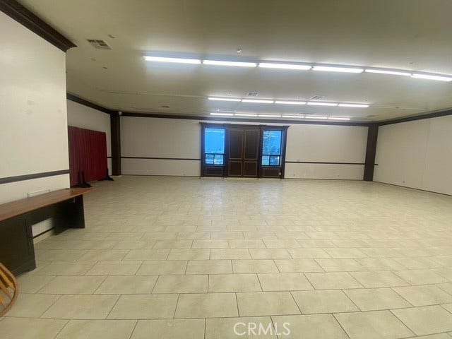 Property photo for 211 N Citrus Avenue, #217-A, Covina, CA