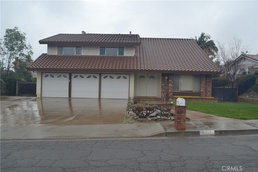 Property photo for 6832 Ranchgrove Road, Riverside, CA