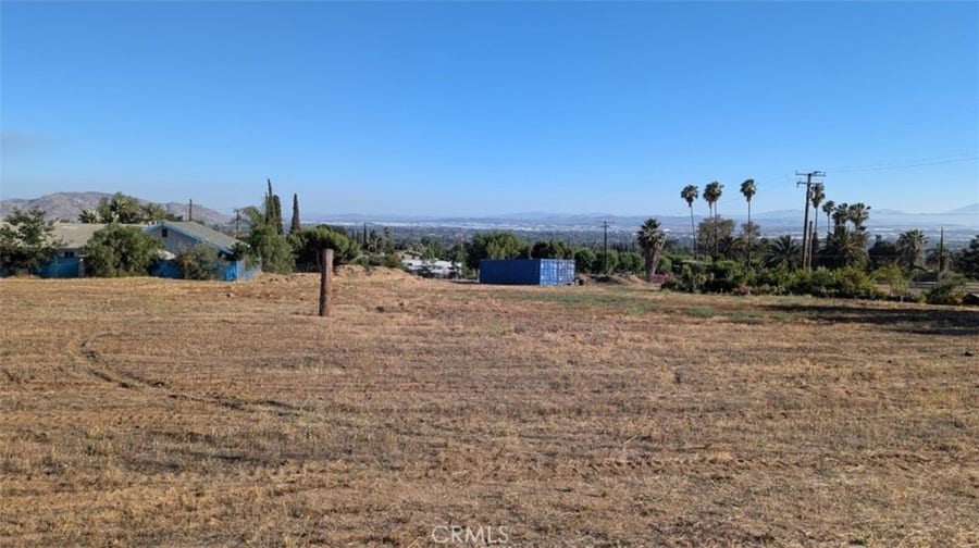 Property photo for 25001 Kalmia Avenue, Moreno Valley, CA